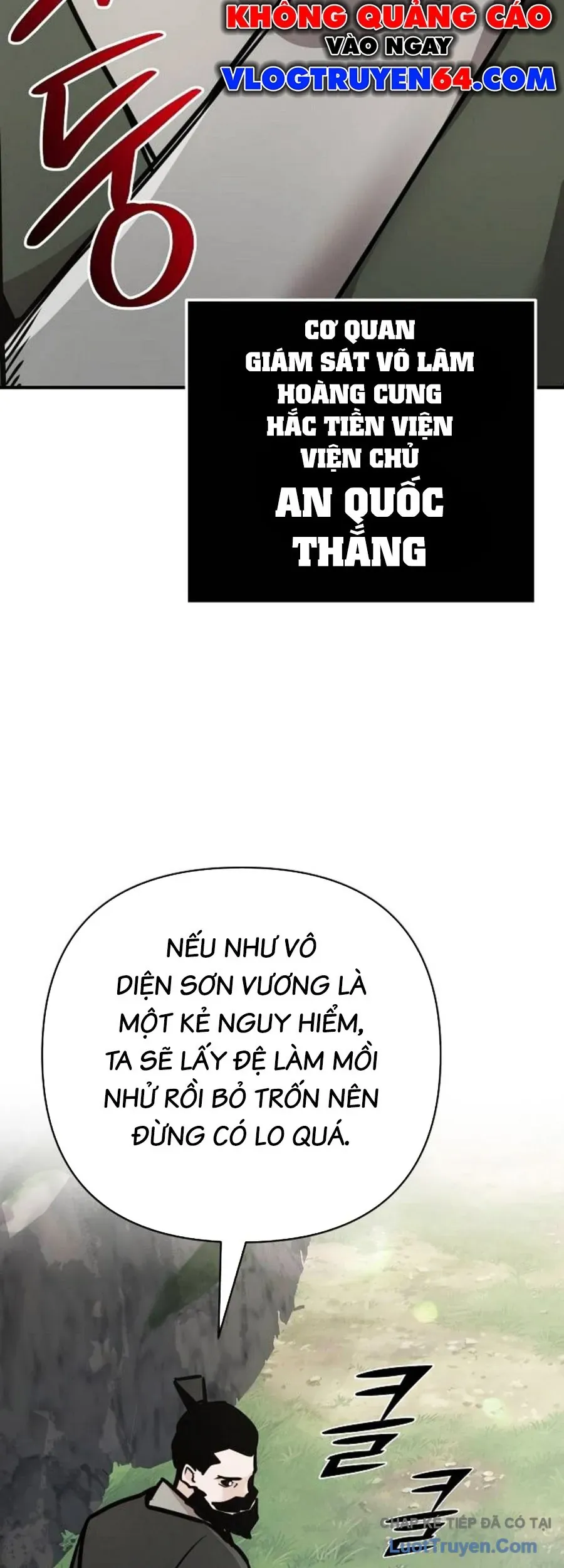 Tiểu Tử Đáng Ngờ Lại Là Cao Thủ Chapter 130 - 24