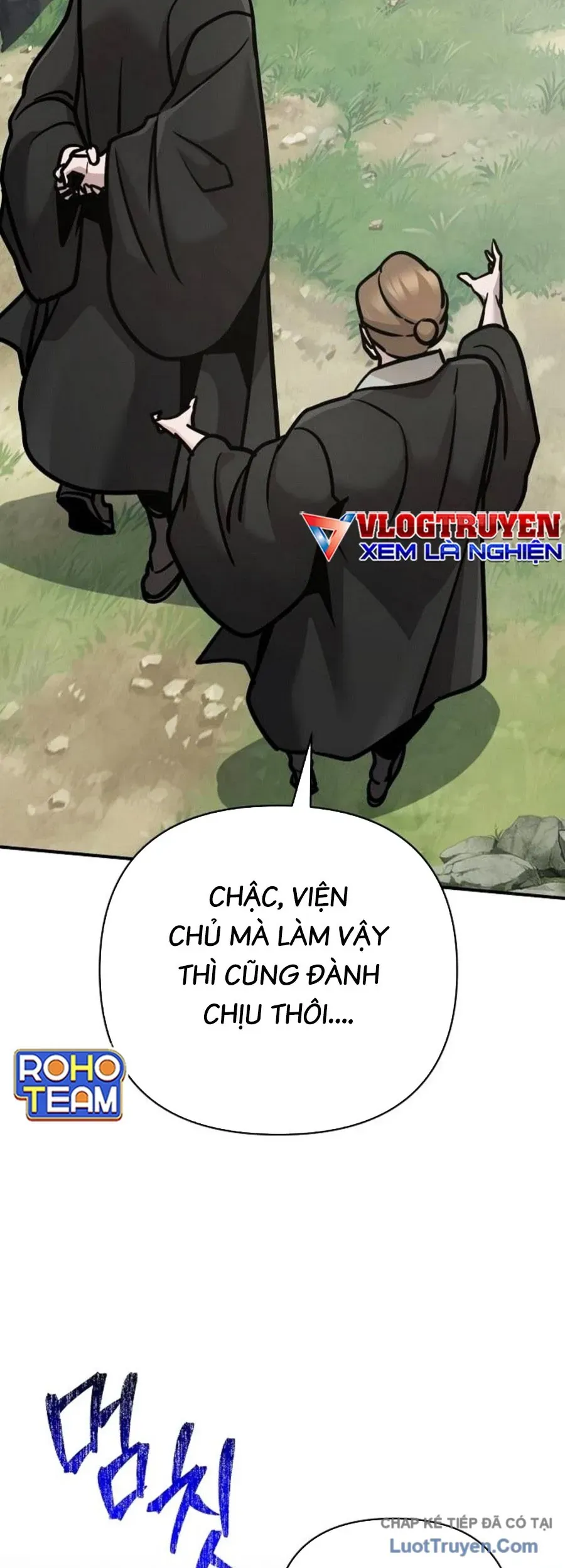 Tiểu Tử Đáng Ngờ Lại Là Cao Thủ Chapter 130 - 25