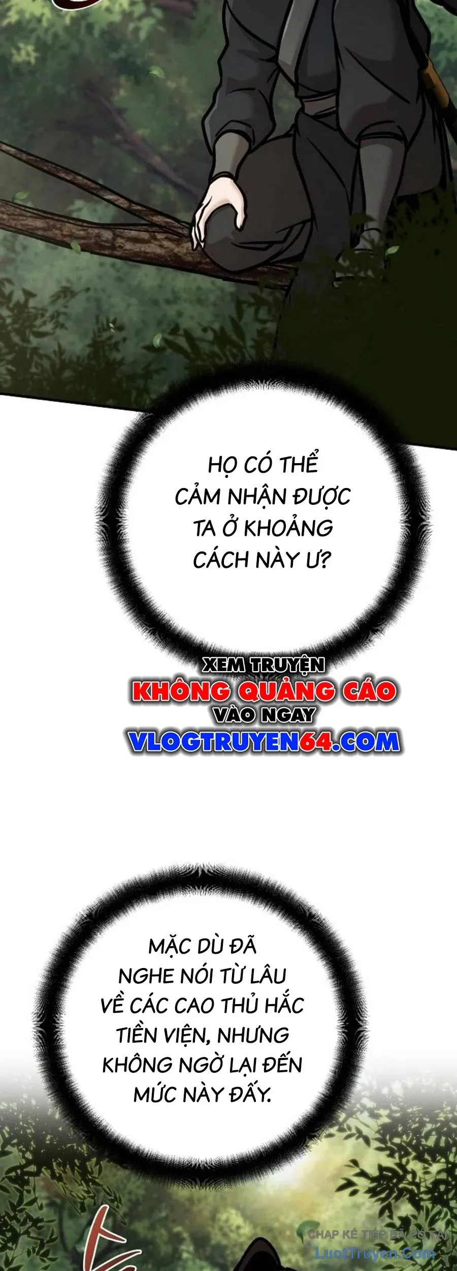 Tiểu Tử Đáng Ngờ Lại Là Cao Thủ Chapter 130 - 29
