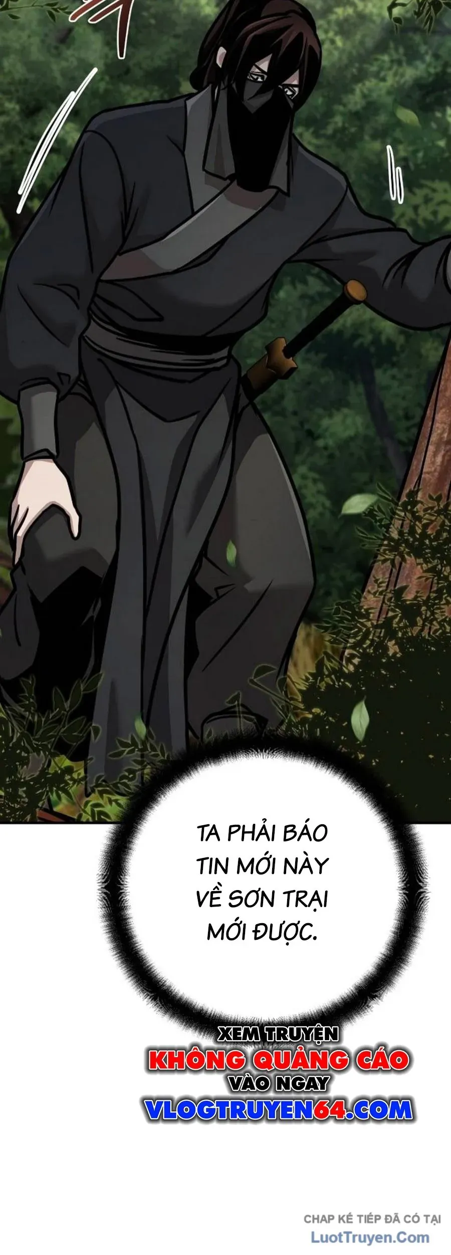 Tiểu Tử Đáng Ngờ Lại Là Cao Thủ Chapter 130 - 30