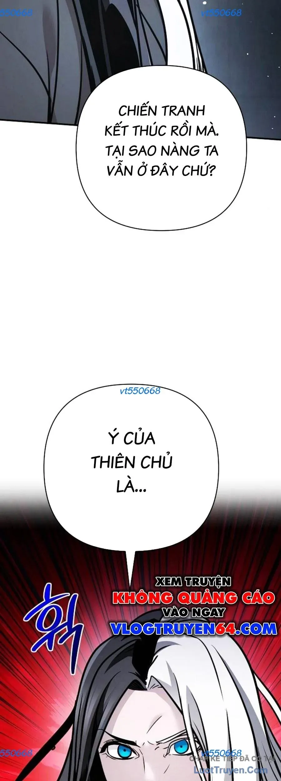 Tiểu Tử Đáng Ngờ Lại Là Cao Thủ Chapter 130 - 4