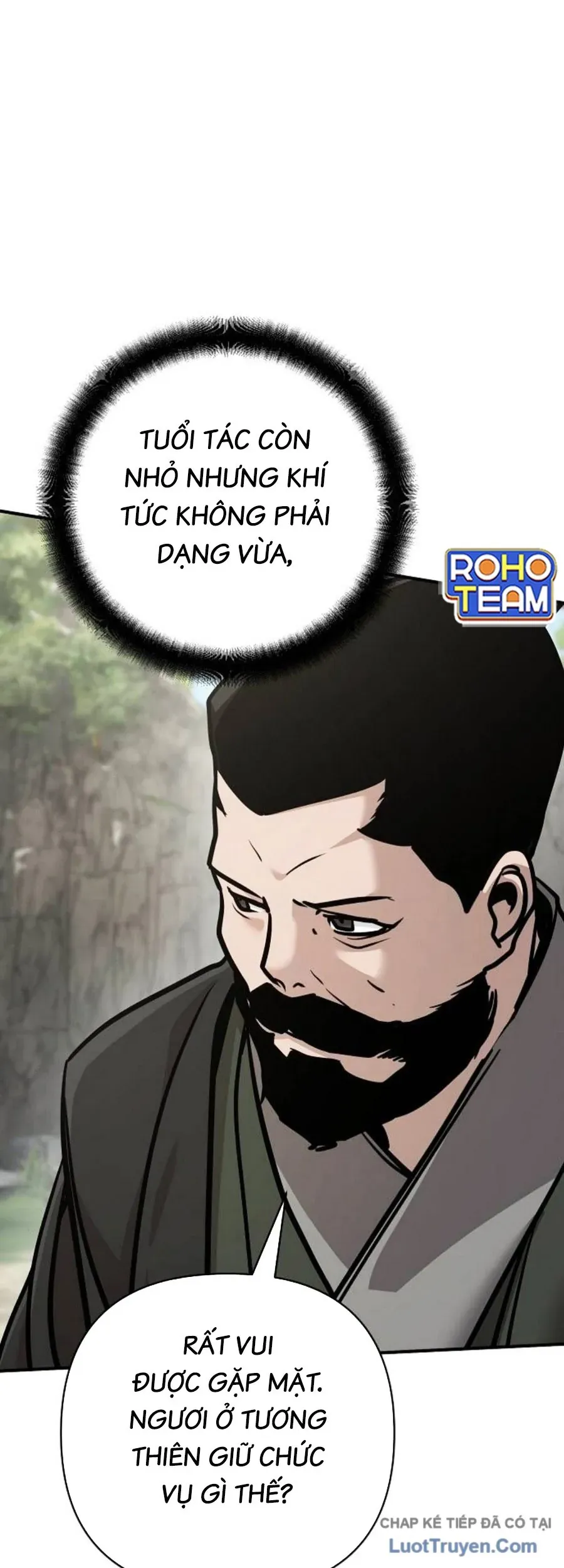 Tiểu Tử Đáng Ngờ Lại Là Cao Thủ Chapter 130 - 32