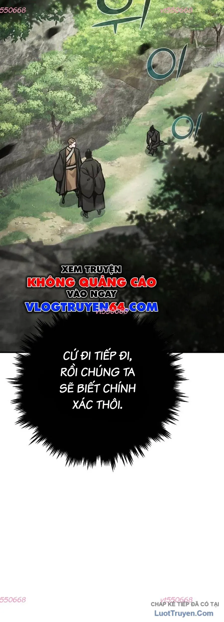 Tiểu Tử Đáng Ngờ Lại Là Cao Thủ Chapter 130 - 36