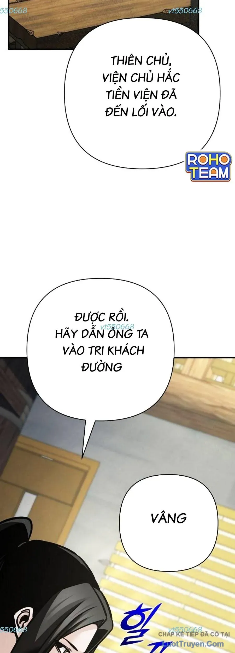 Tiểu Tử Đáng Ngờ Lại Là Cao Thủ Chapter 130 - 40