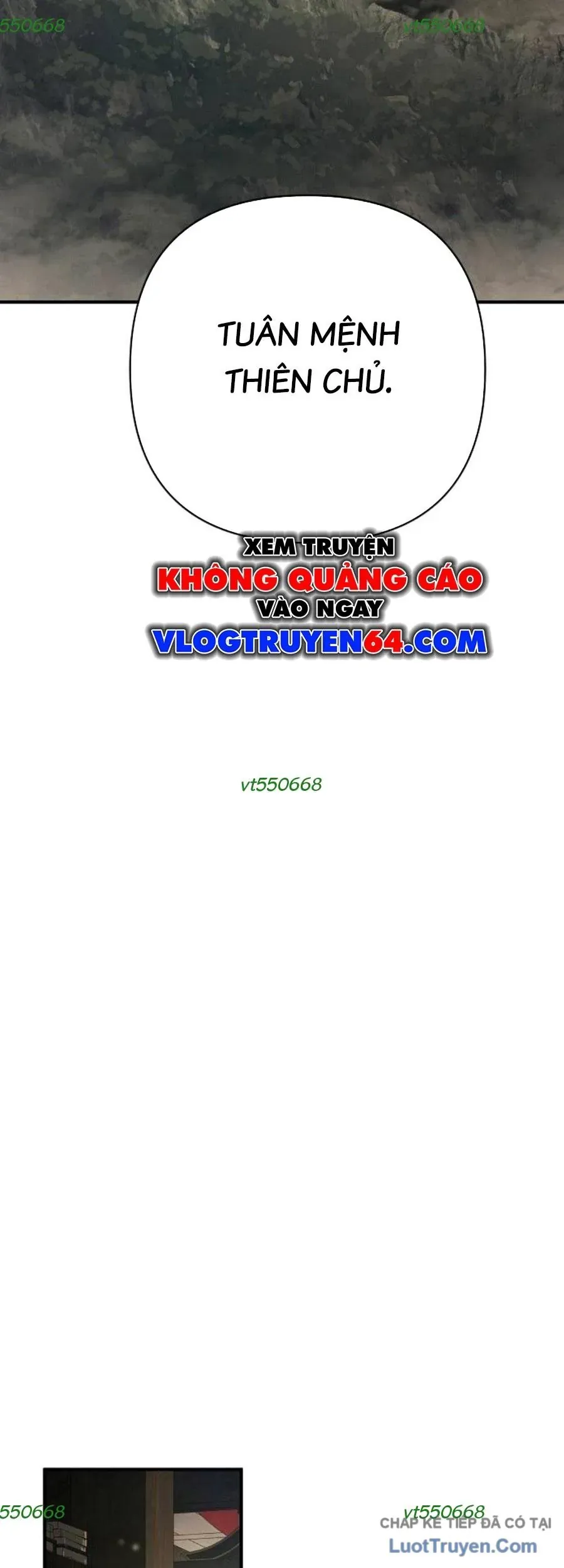 Tiểu Tử Đáng Ngờ Lại Là Cao Thủ Chapter 130 - 5