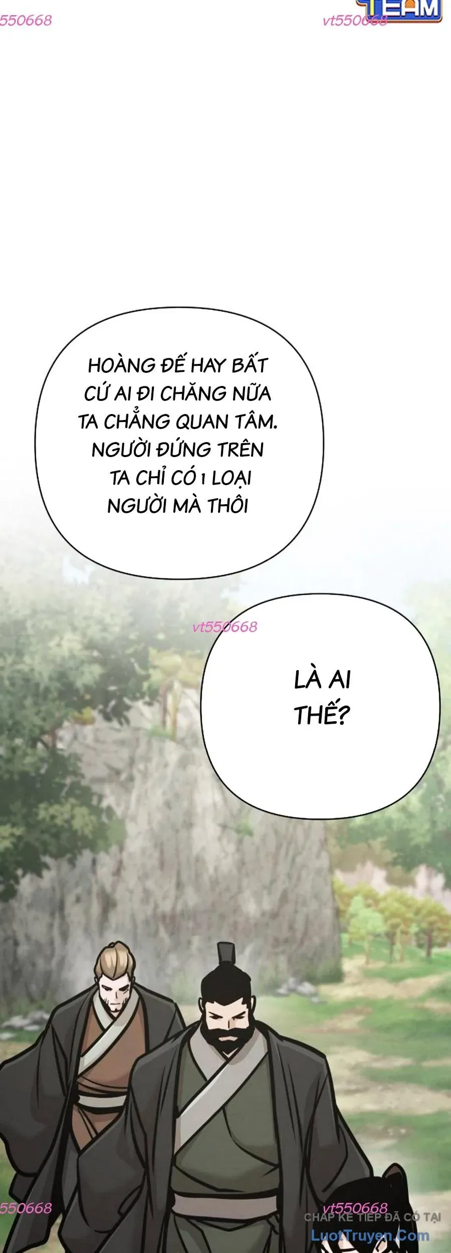 Tiểu Tử Đáng Ngờ Lại Là Cao Thủ Chapter 130 - 43