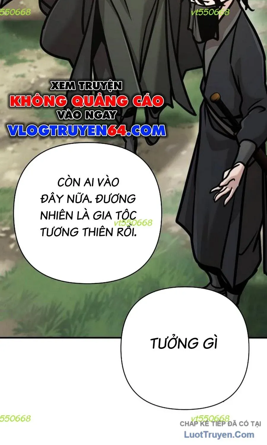 Tiểu Tử Đáng Ngờ Lại Là Cao Thủ Chapter 130 - 44
