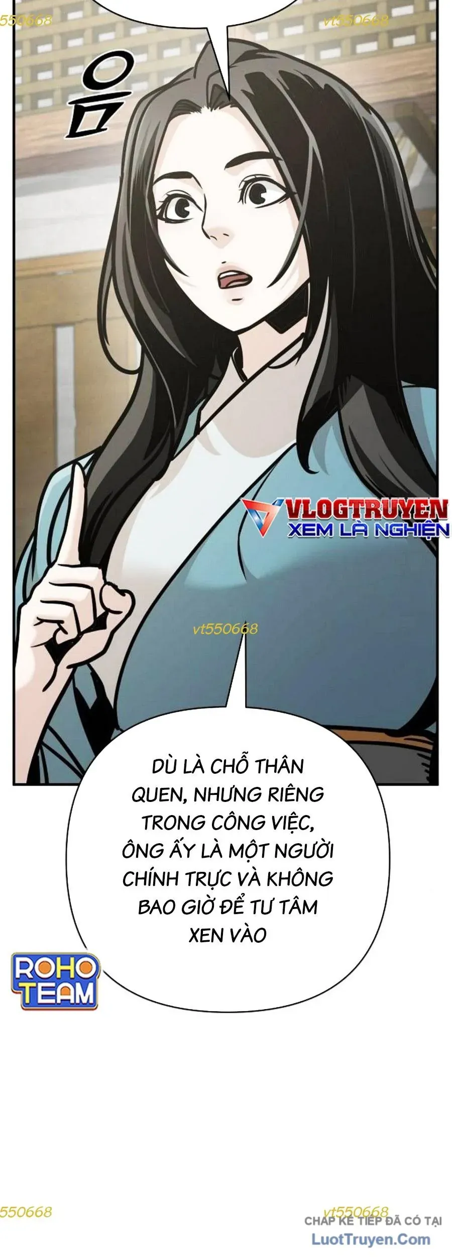 Tiểu Tử Đáng Ngờ Lại Là Cao Thủ Chapter 130 - 47