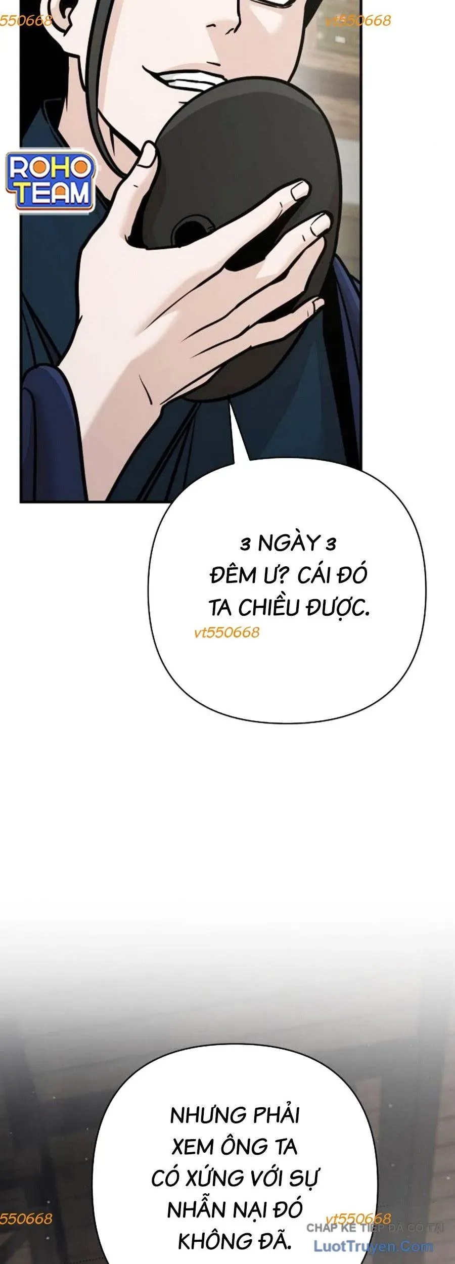 Tiểu Tử Đáng Ngờ Lại Là Cao Thủ Chapter 130 - 54