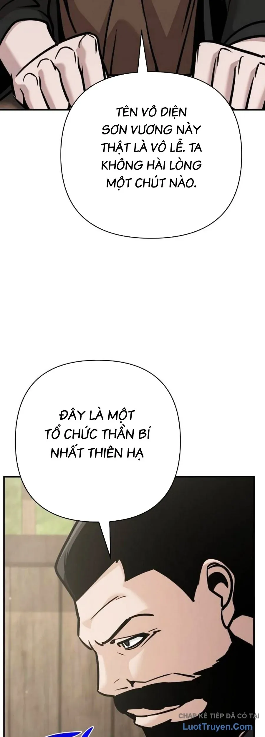 Tiểu Tử Đáng Ngờ Lại Là Cao Thủ Chapter 130 - 58