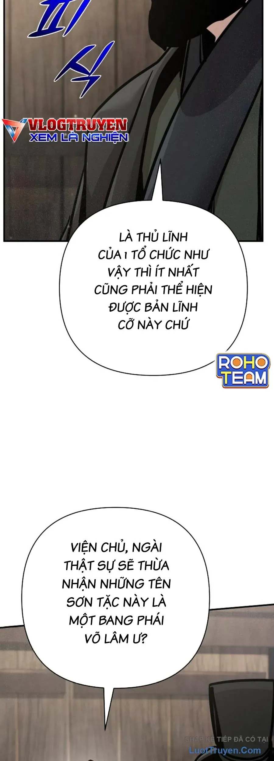 Tiểu Tử Đáng Ngờ Lại Là Cao Thủ Chapter 130 - 59