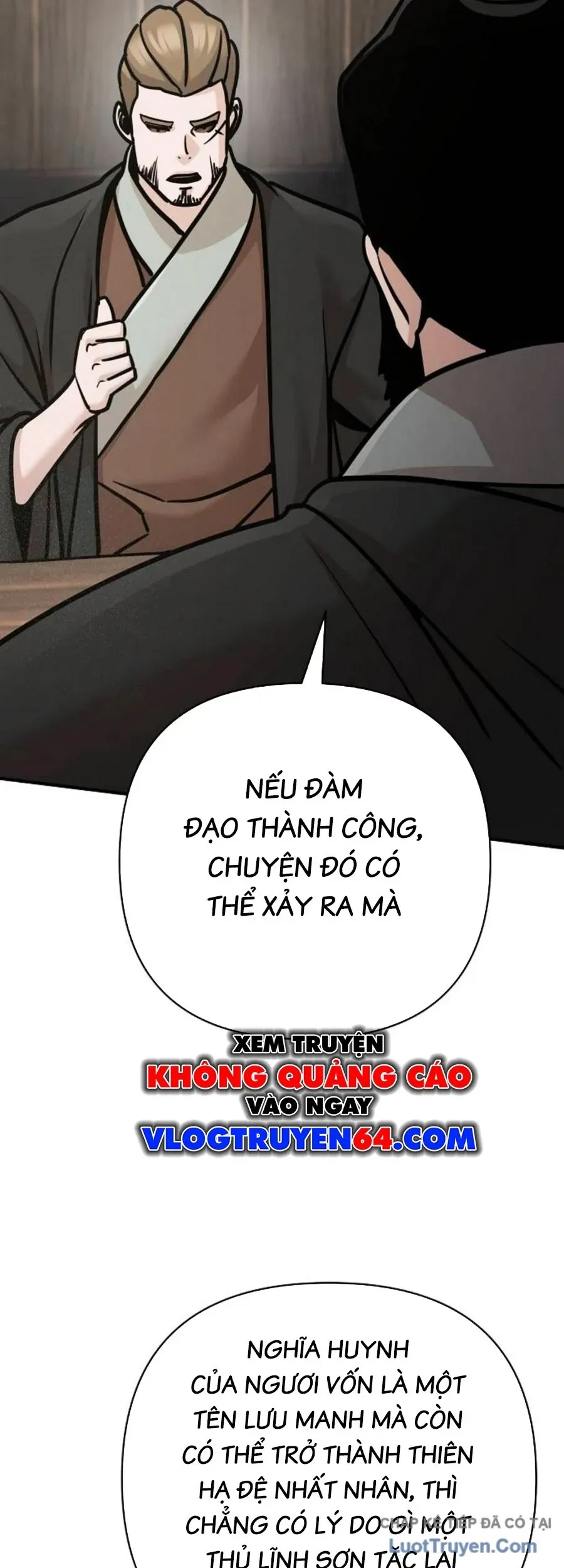 Tiểu Tử Đáng Ngờ Lại Là Cao Thủ Chapter 130 - 60