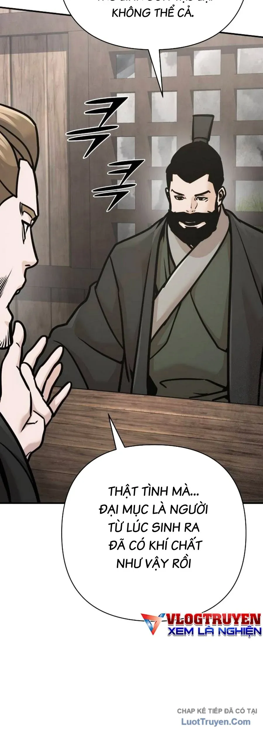 Tiểu Tử Đáng Ngờ Lại Là Cao Thủ Chapter 130 - 61