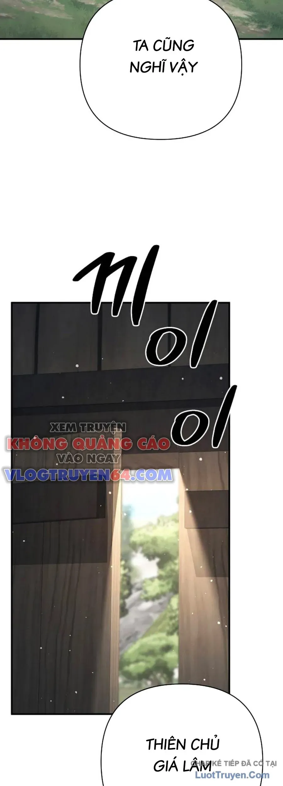 Tiểu Tử Đáng Ngờ Lại Là Cao Thủ Chapter 130 - 63