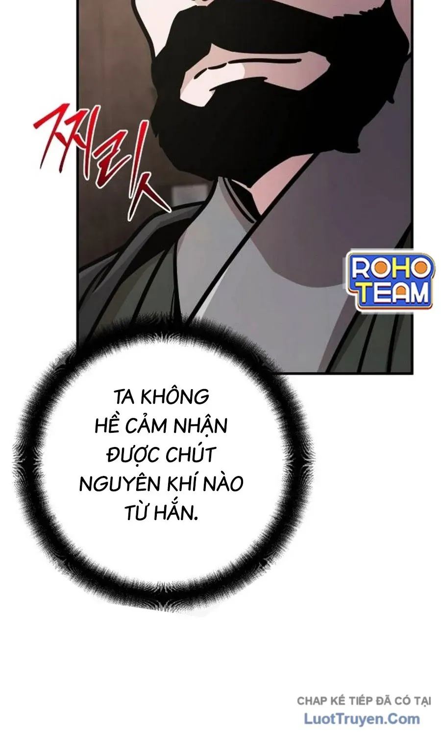 Tiểu Tử Đáng Ngờ Lại Là Cao Thủ Chapter 130 - 66