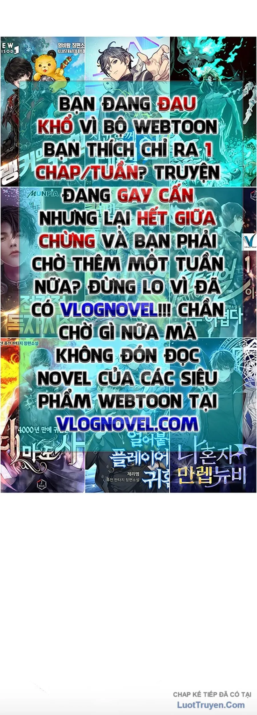 Tiểu Tử Đáng Ngờ Lại Là Cao Thủ Chapter 130 - 67