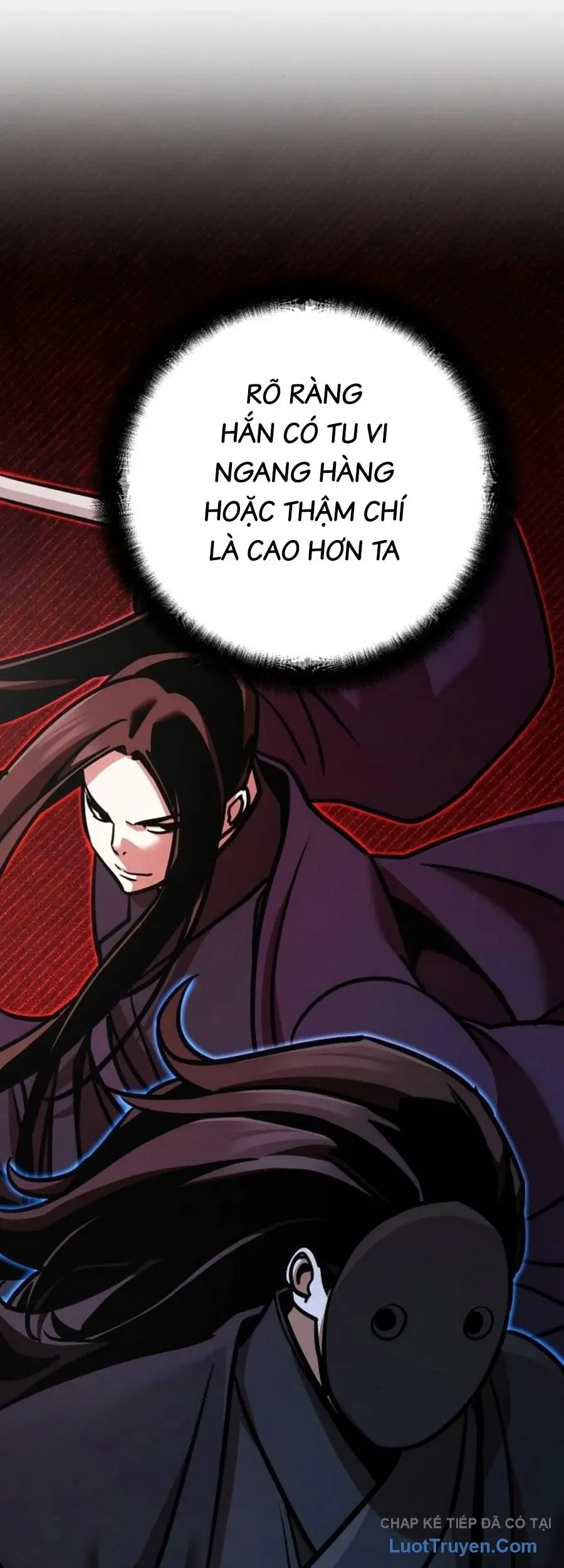 Tiểu Tử Đáng Ngờ Lại Là Cao Thủ Chapter 130 - 68