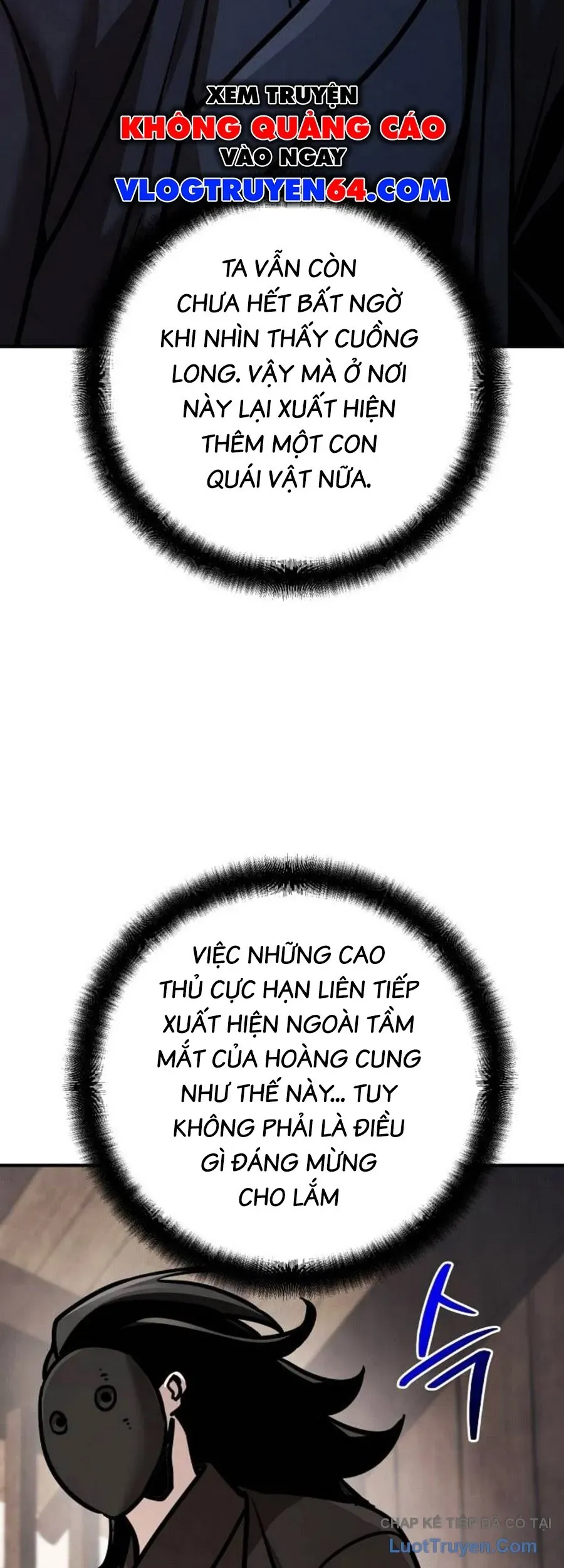 Tiểu Tử Đáng Ngờ Lại Là Cao Thủ Chapter 130 - 69