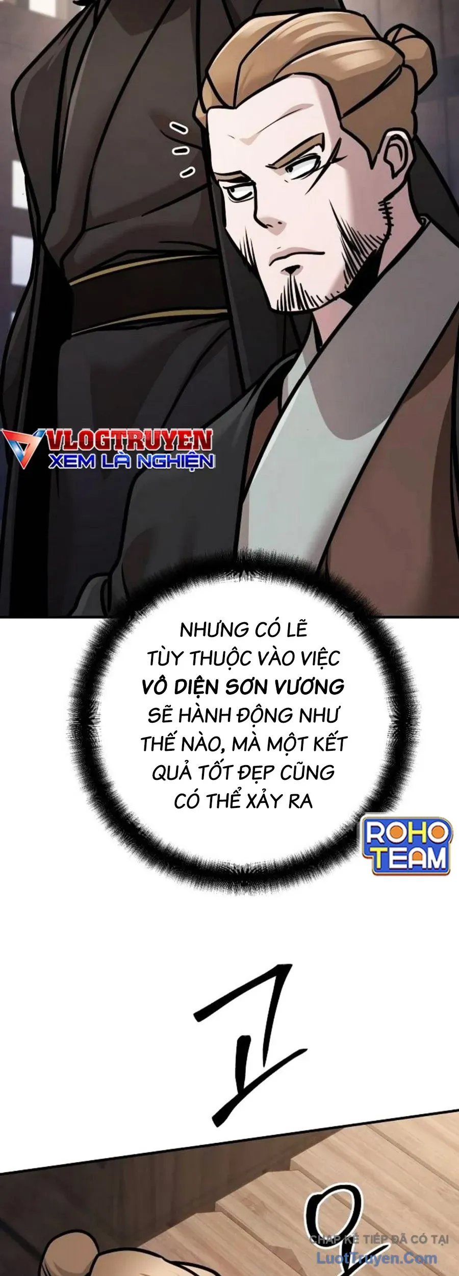 Tiểu Tử Đáng Ngờ Lại Là Cao Thủ Chapter 130 - 70