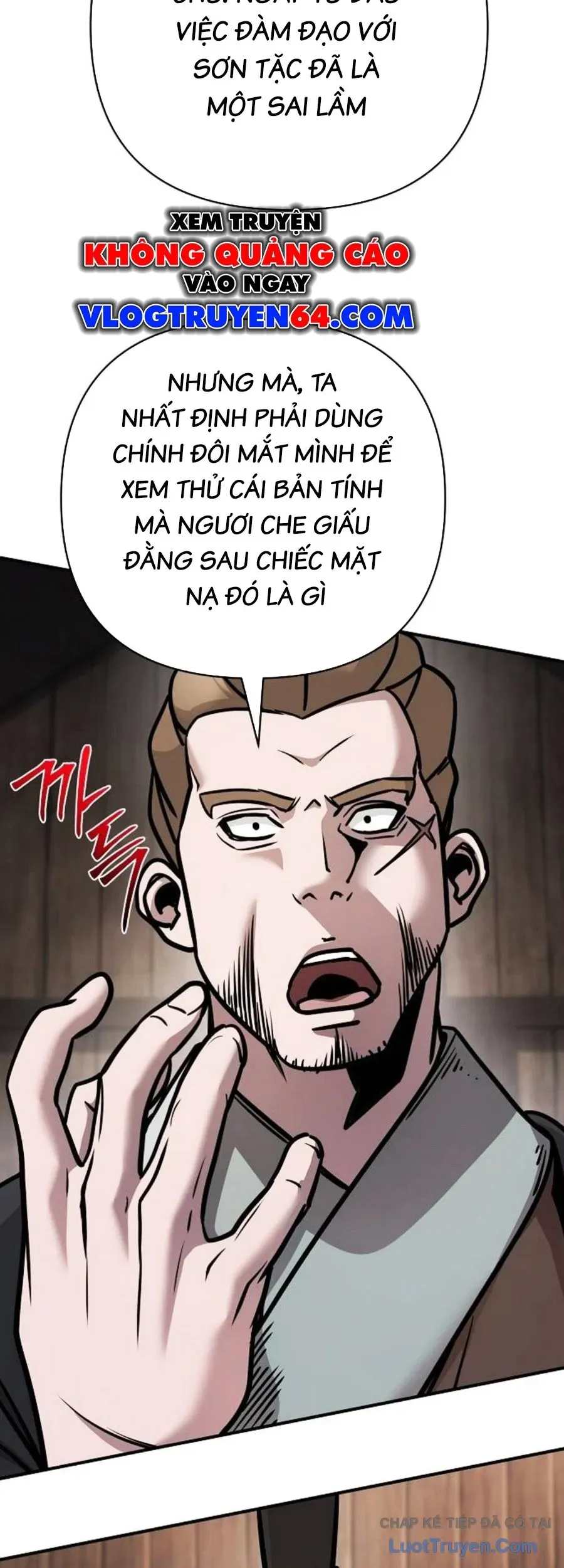 Tiểu Tử Đáng Ngờ Lại Là Cao Thủ Chapter 130 - 76