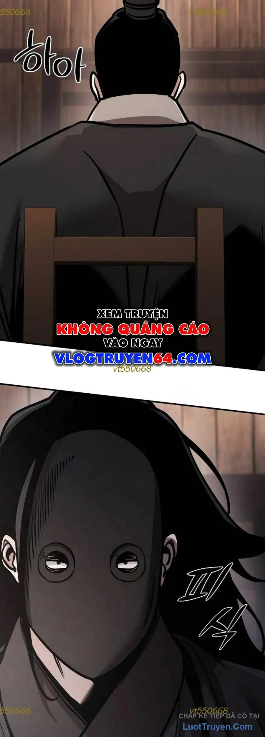Tiểu Tử Đáng Ngờ Lại Là Cao Thủ Chapter 130 - 77