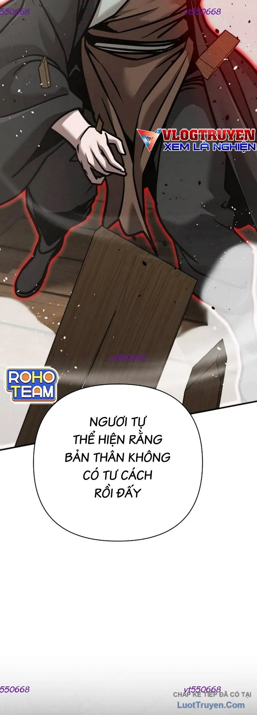 Tiểu Tử Đáng Ngờ Lại Là Cao Thủ Chapter 130 - 81