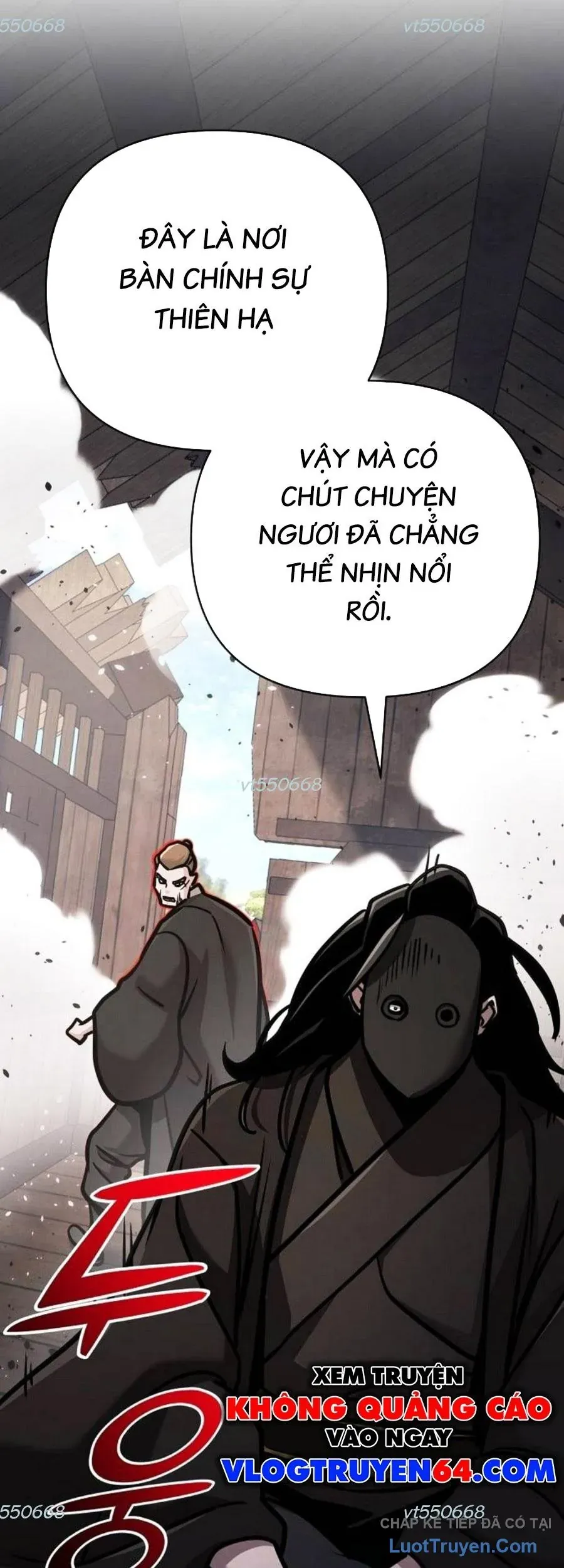 Tiểu Tử Đáng Ngờ Lại Là Cao Thủ Chapter 130 - 82