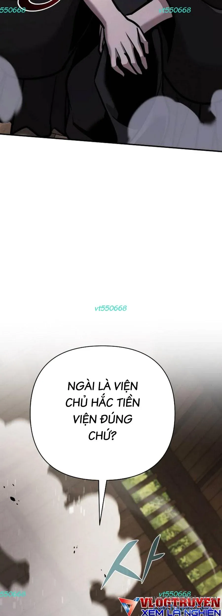 Tiểu Tử Đáng Ngờ Lại Là Cao Thủ Chapter 130 - 83