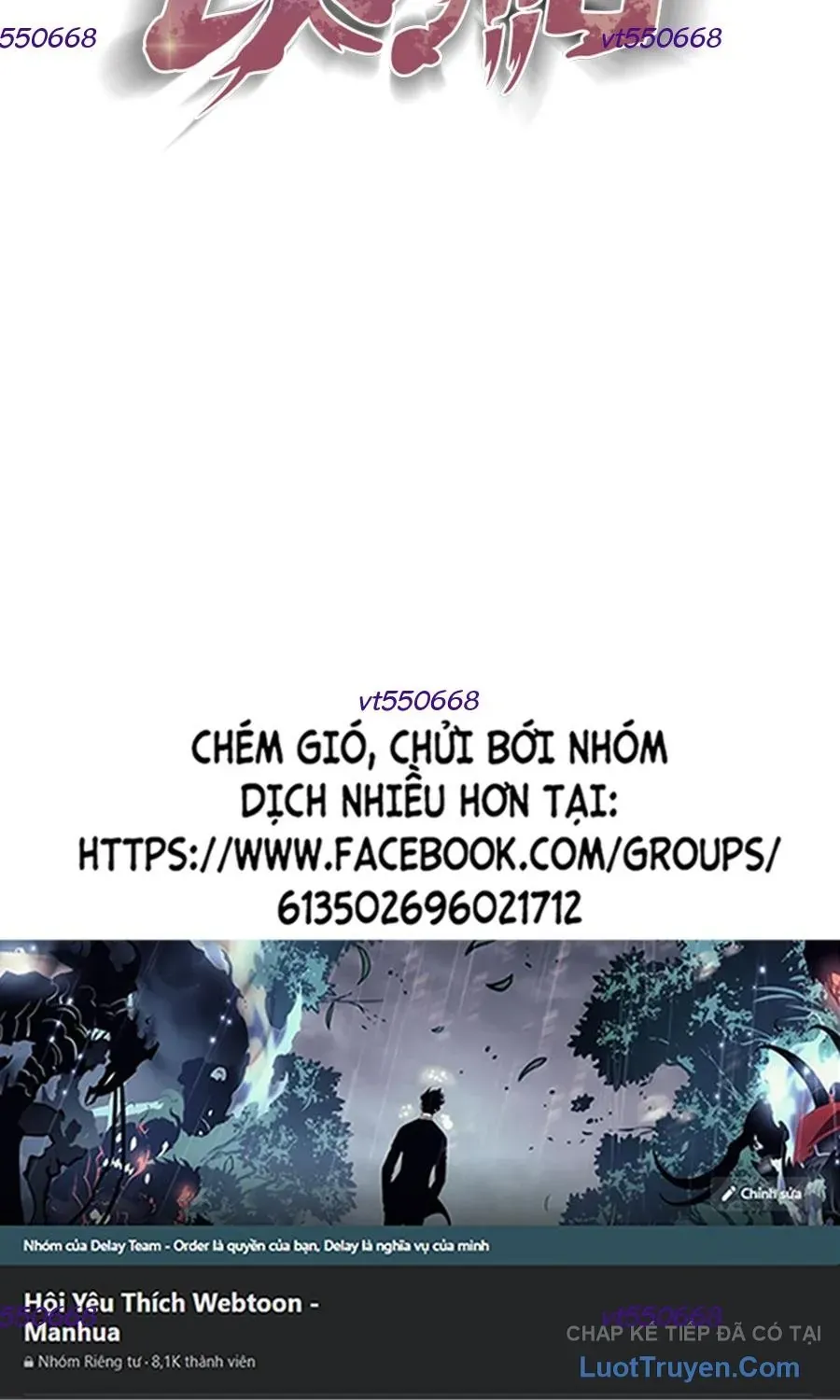 Tiểu Tử Đáng Ngờ Lại Là Cao Thủ Chapter 130 - 88