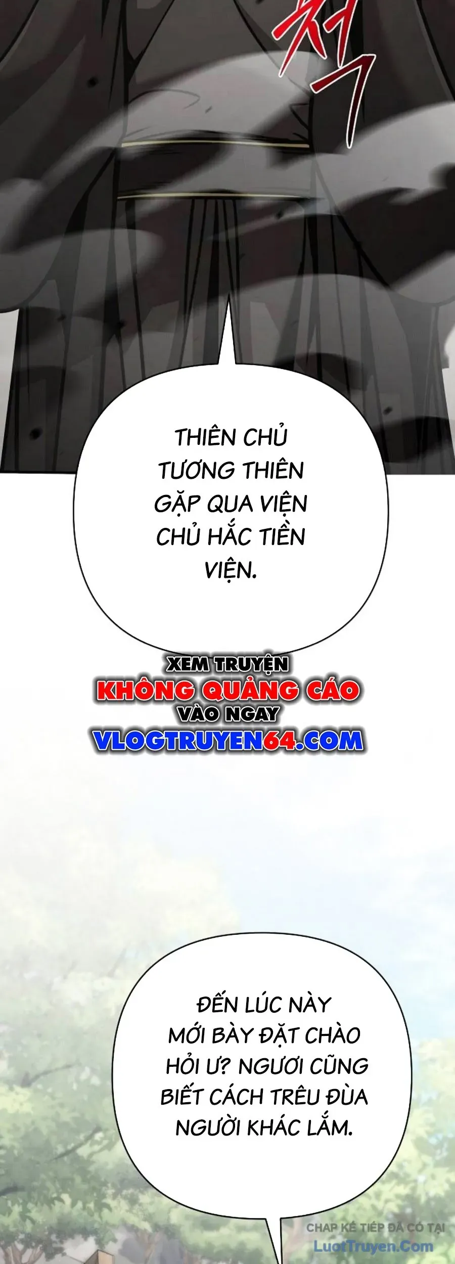 Tiểu Tử Đáng Ngờ Lại Là Cao Thủ Chapter 131 - 17