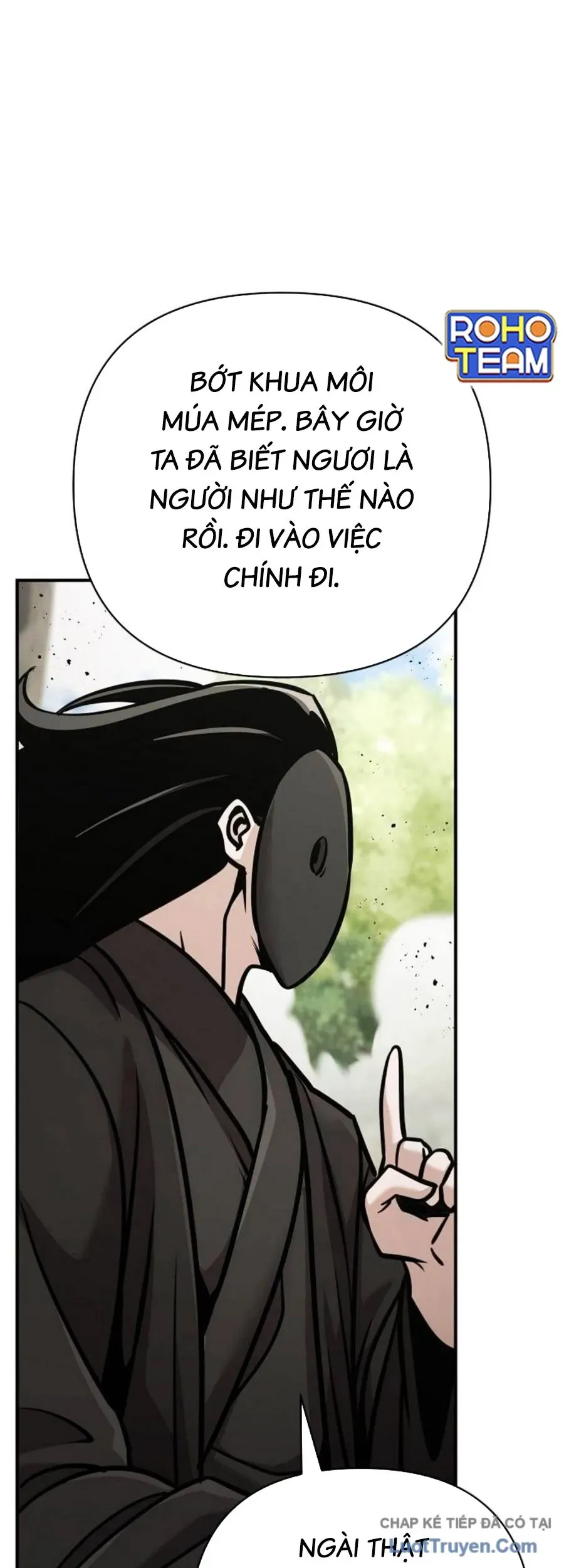Tiểu Tử Đáng Ngờ Lại Là Cao Thủ Chapter 131 - 19