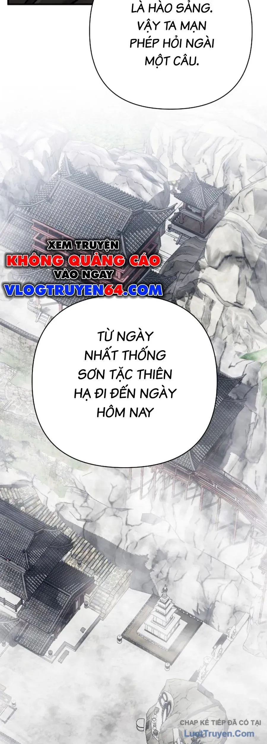Tiểu Tử Đáng Ngờ Lại Là Cao Thủ Chapter 131 - 20