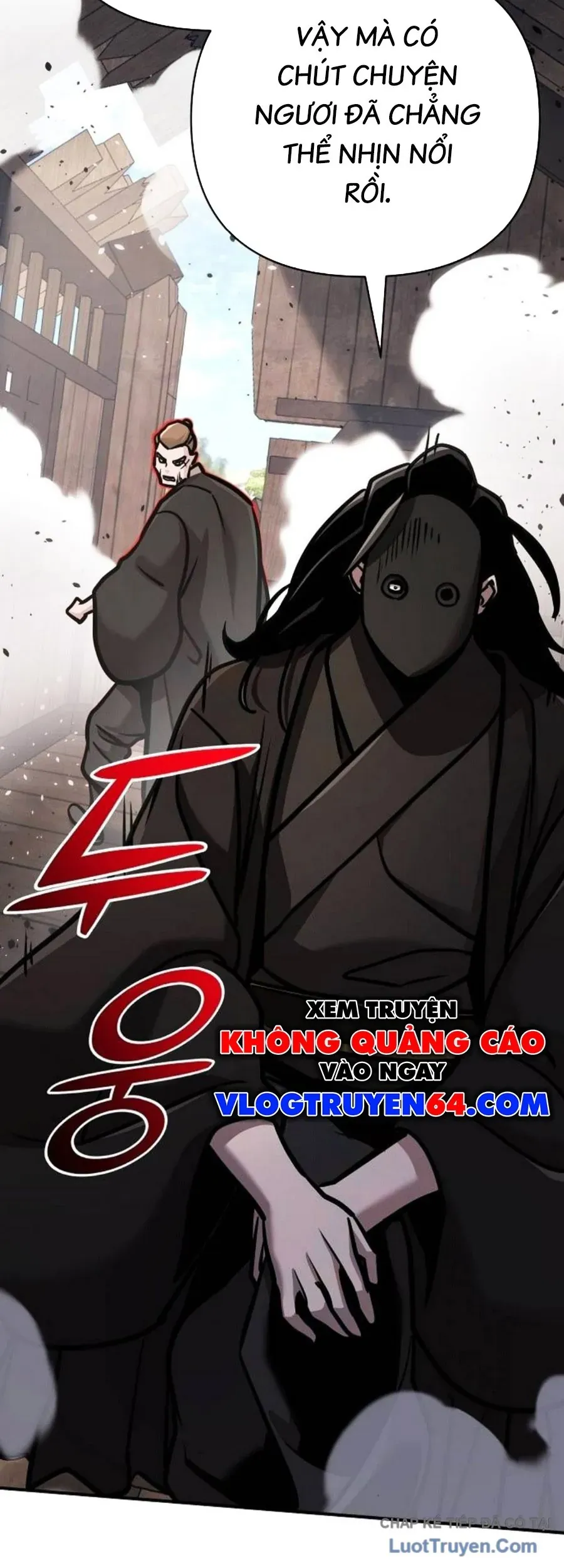 Tiểu Tử Đáng Ngờ Lại Là Cao Thủ Chapter 131 - 3