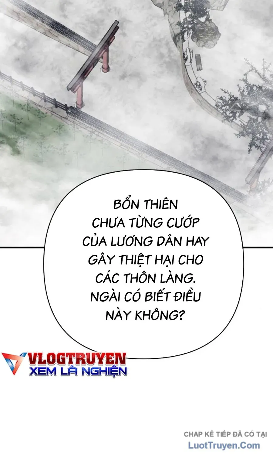 Tiểu Tử Đáng Ngờ Lại Là Cao Thủ Chapter 131 - 21