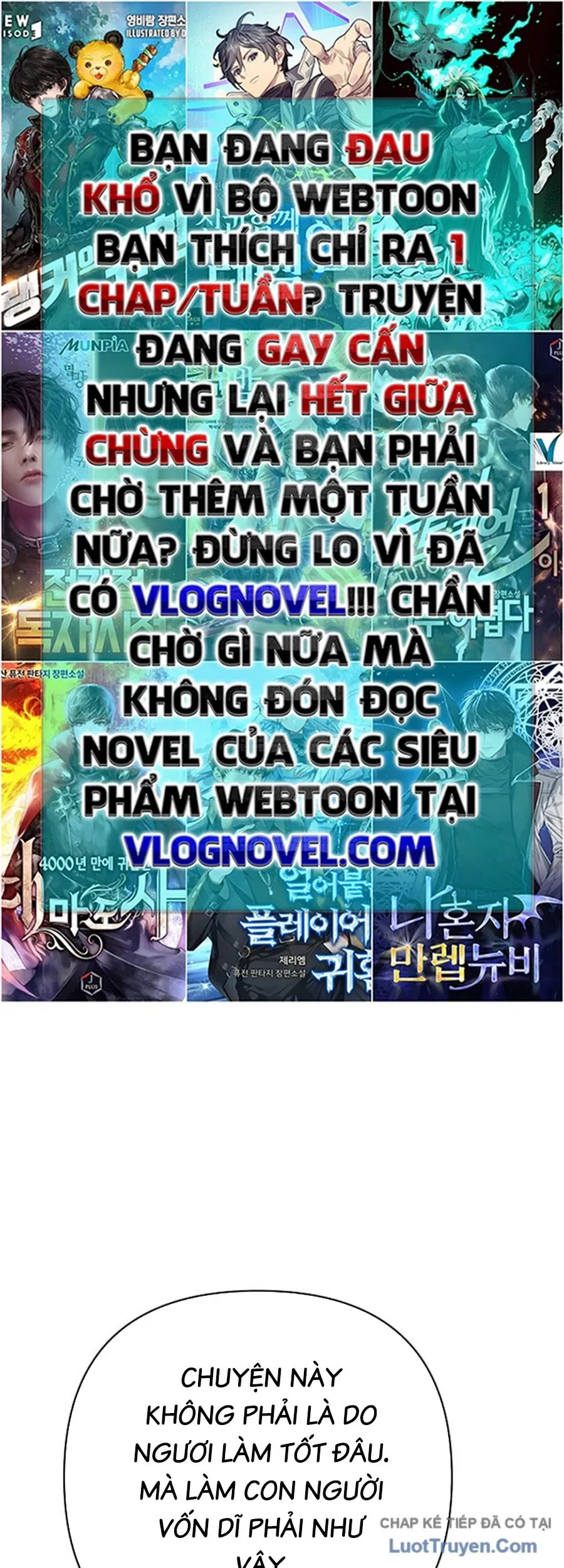 Tiểu Tử Đáng Ngờ Lại Là Cao Thủ Chapter 131 - 22