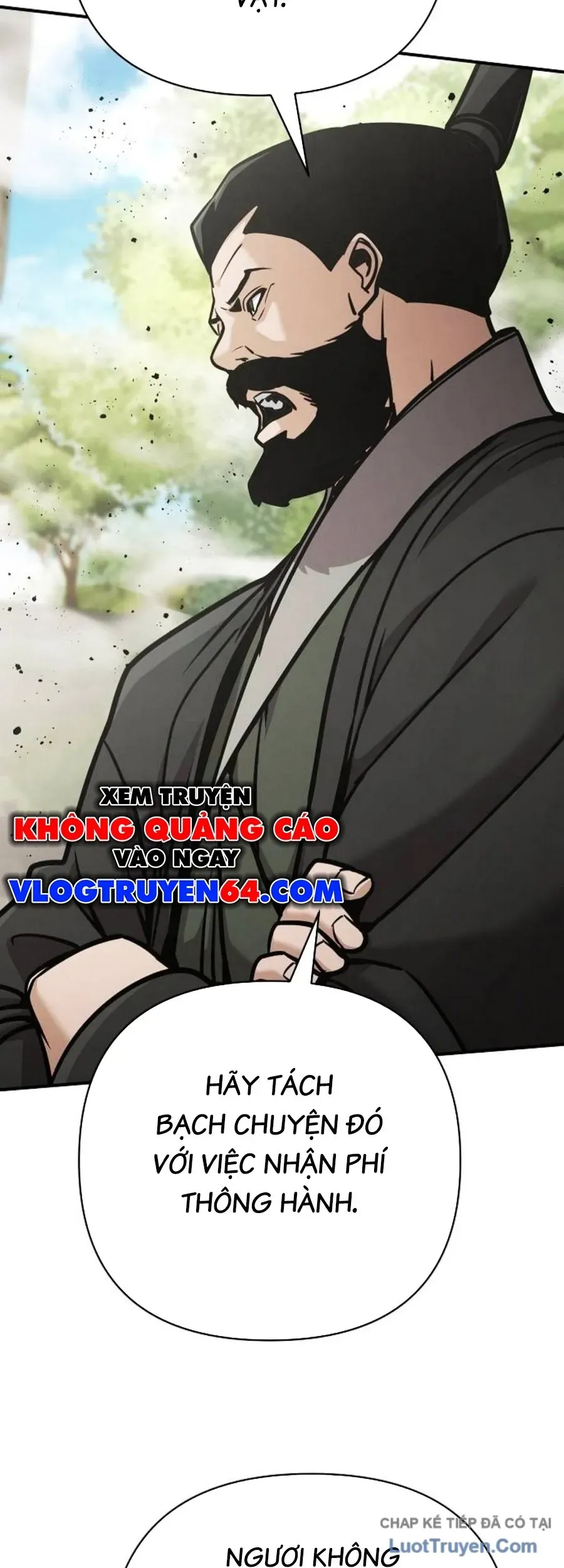 Tiểu Tử Đáng Ngờ Lại Là Cao Thủ Chapter 131 - 23
