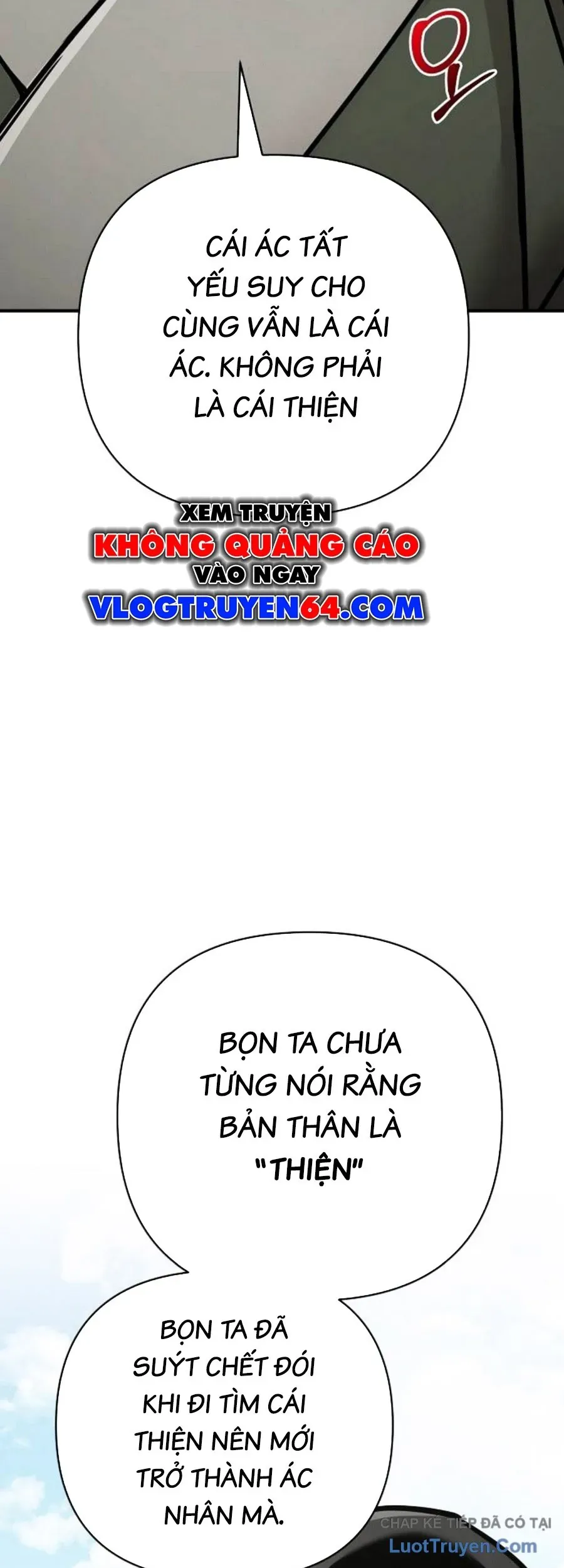 Tiểu Tử Đáng Ngờ Lại Là Cao Thủ Chapter 131 - 26
