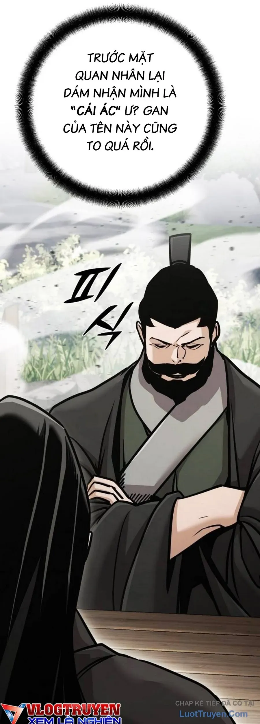 Tiểu Tử Đáng Ngờ Lại Là Cao Thủ Chapter 131 - 28