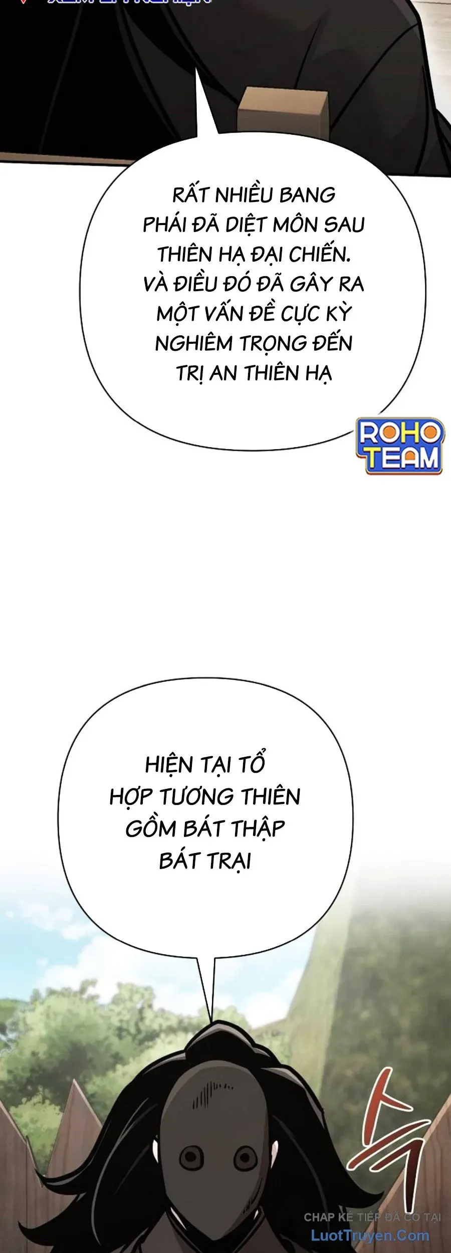 Tiểu Tử Đáng Ngờ Lại Là Cao Thủ Chapter 131 - 29
