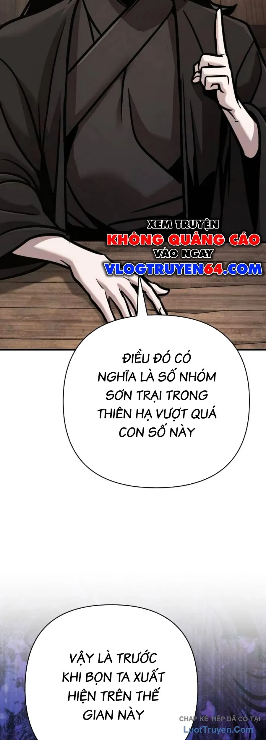 Tiểu Tử Đáng Ngờ Lại Là Cao Thủ Chapter 131 - 30