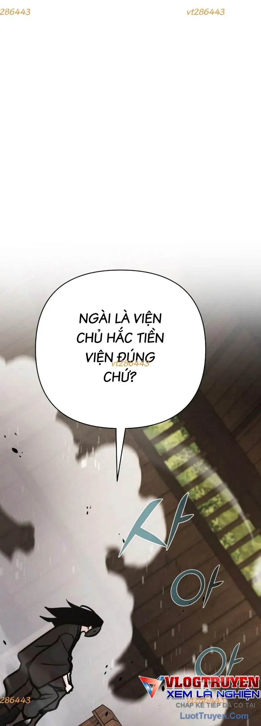 Tiểu Tử Đáng Ngờ Lại Là Cao Thủ Chapter 131 - 4
