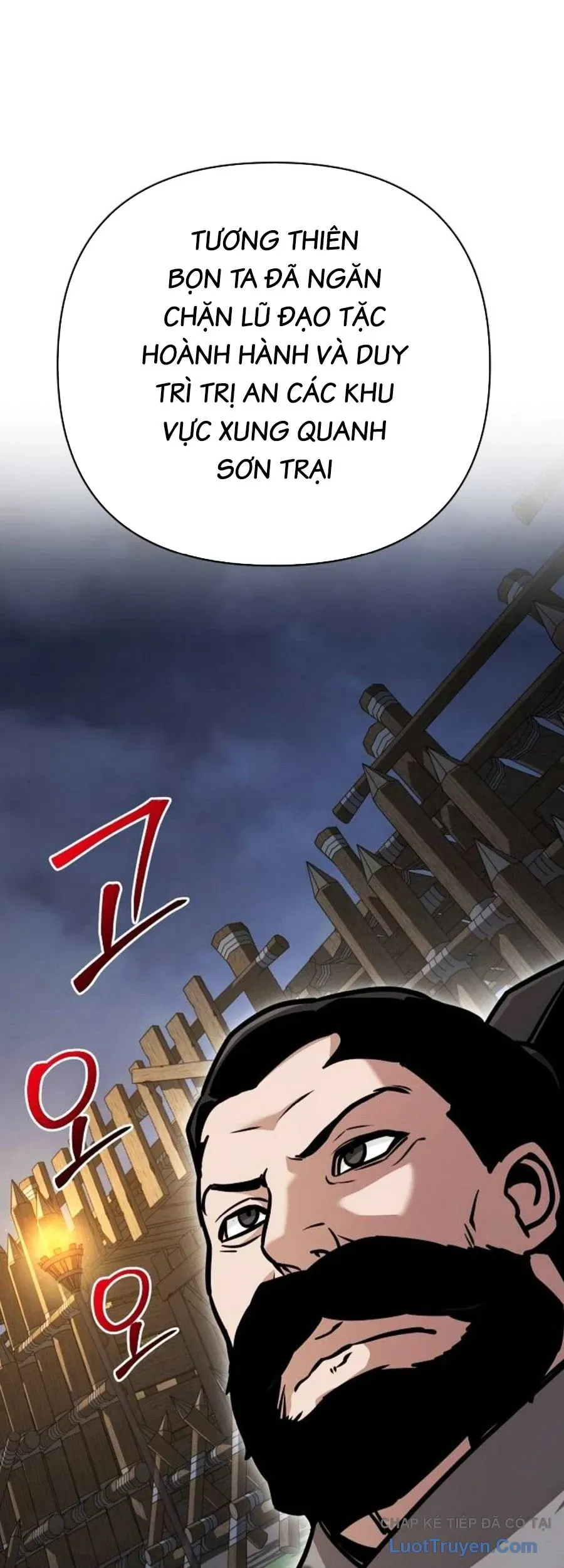 Tiểu Tử Đáng Ngờ Lại Là Cao Thủ Chapter 131 - 32