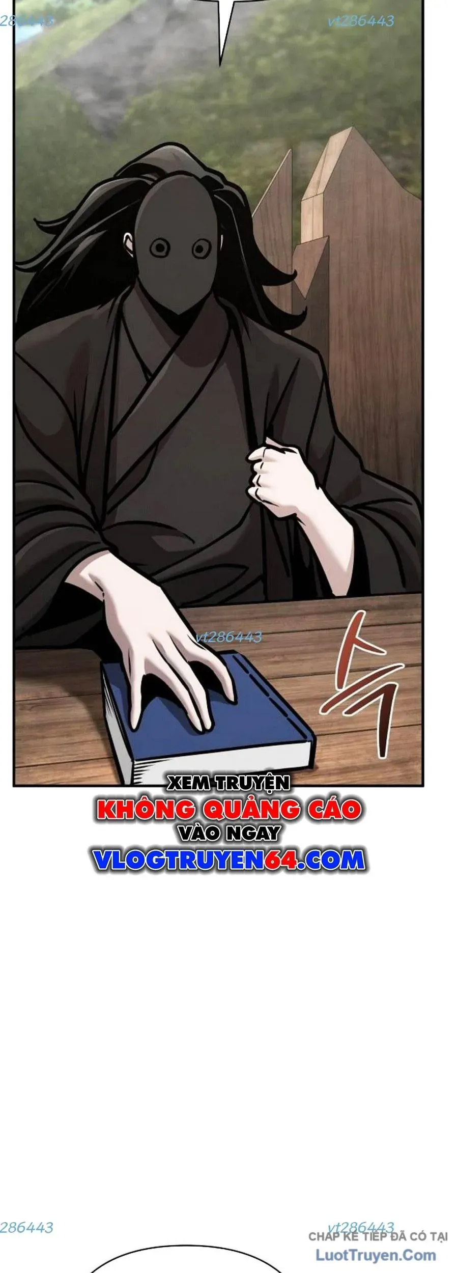 Tiểu Tử Đáng Ngờ Lại Là Cao Thủ Chapter 131 - 35