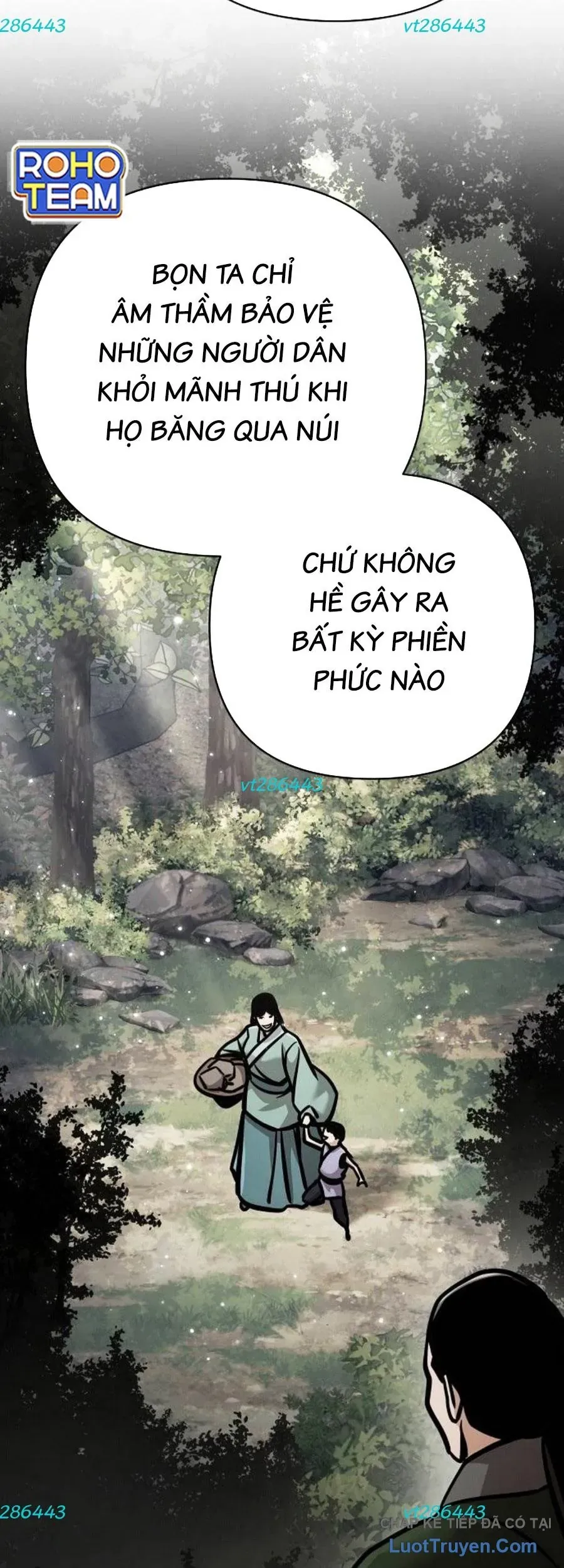 Tiểu Tử Đáng Ngờ Lại Là Cao Thủ Chapter 131 - 37