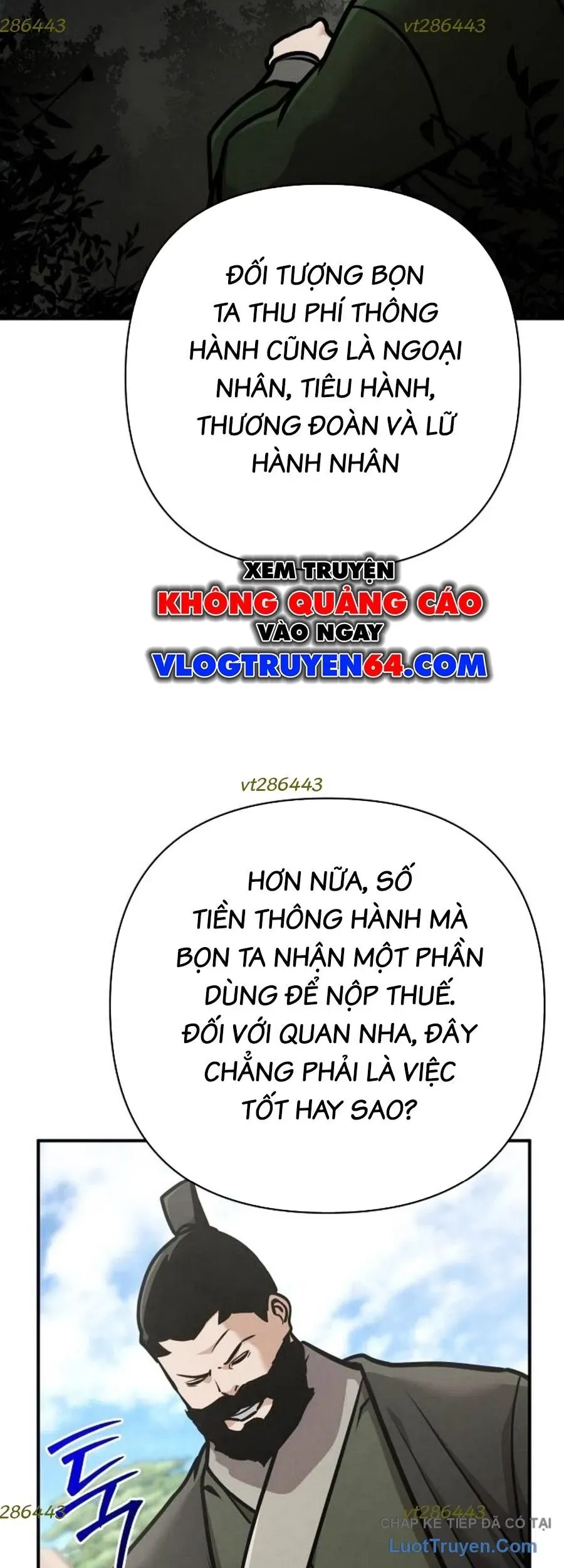 Tiểu Tử Đáng Ngờ Lại Là Cao Thủ Chapter 131 - 38