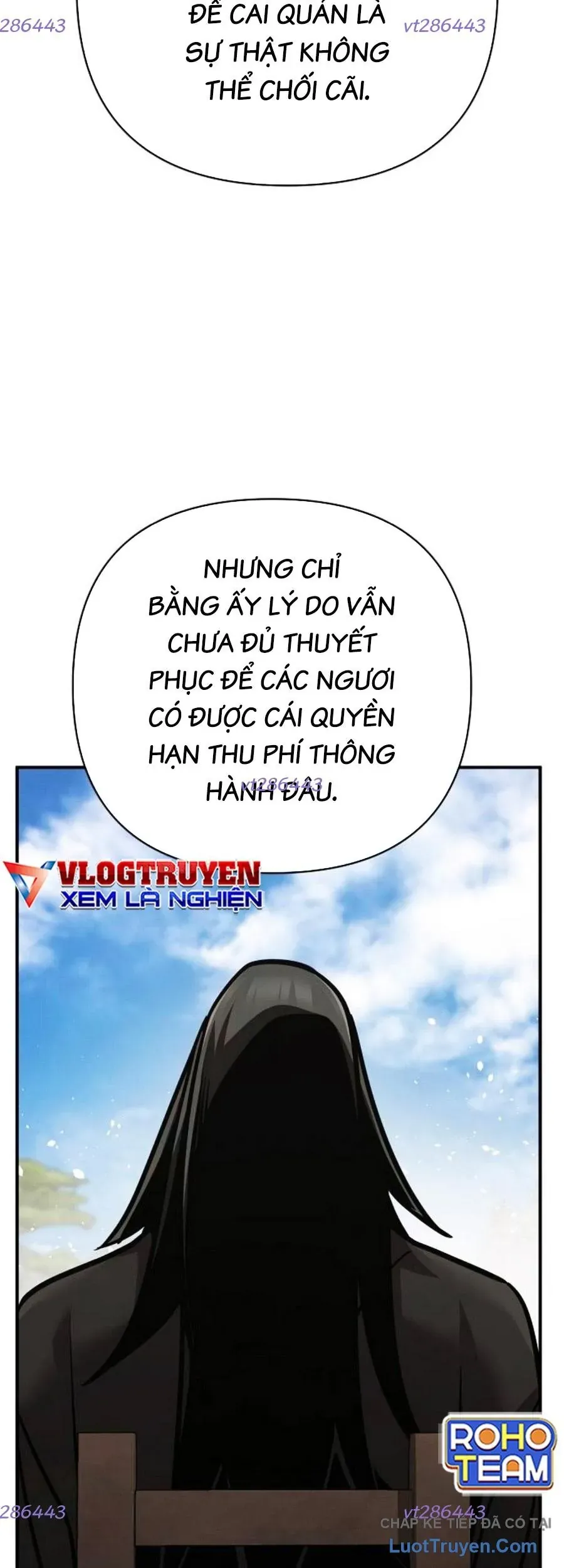Tiểu Tử Đáng Ngờ Lại Là Cao Thủ Chapter 131 - 42
