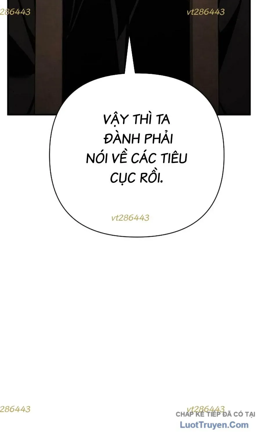 Tiểu Tử Đáng Ngờ Lại Là Cao Thủ Chapter 131 - 43