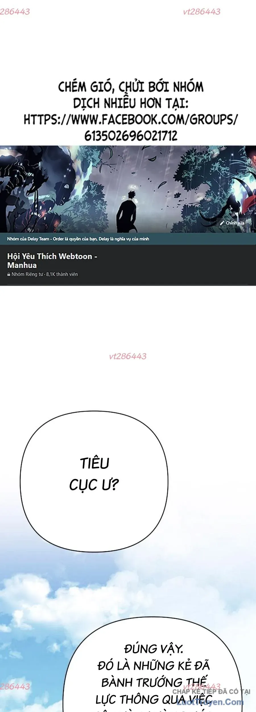 Tiểu Tử Đáng Ngờ Lại Là Cao Thủ Chapter 131 - 44