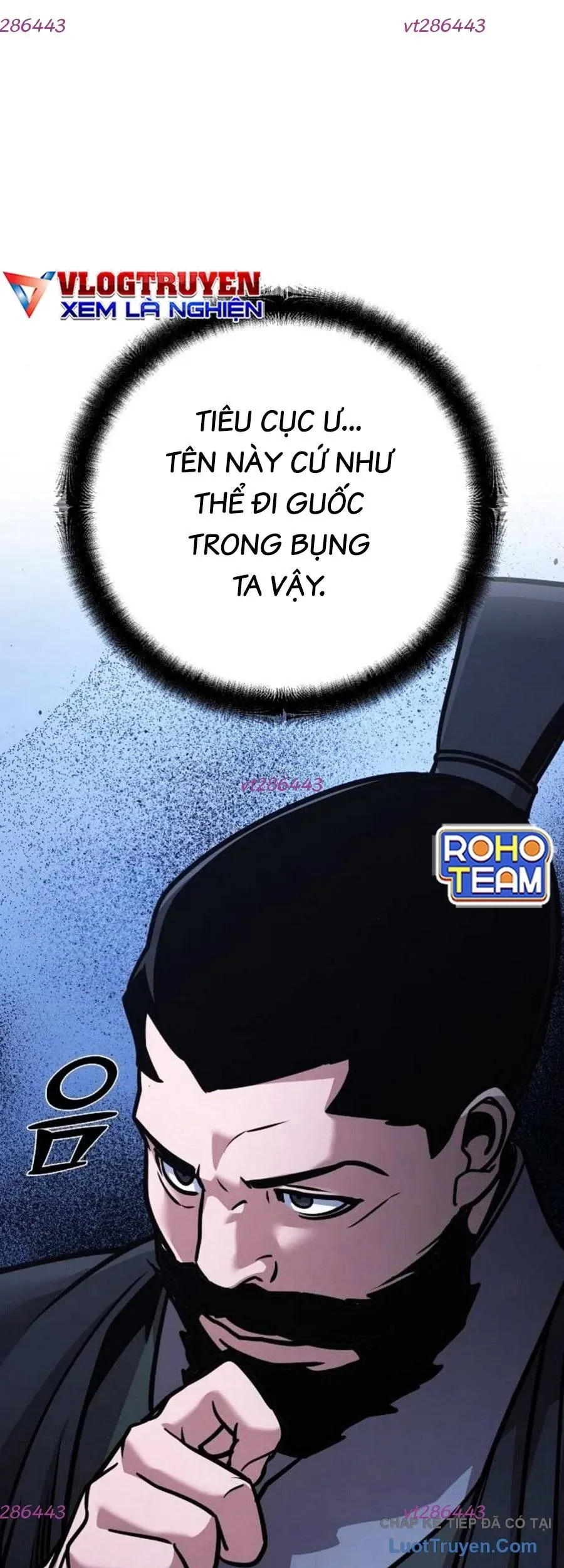 Tiểu Tử Đáng Ngờ Lại Là Cao Thủ Chapter 131 - 46