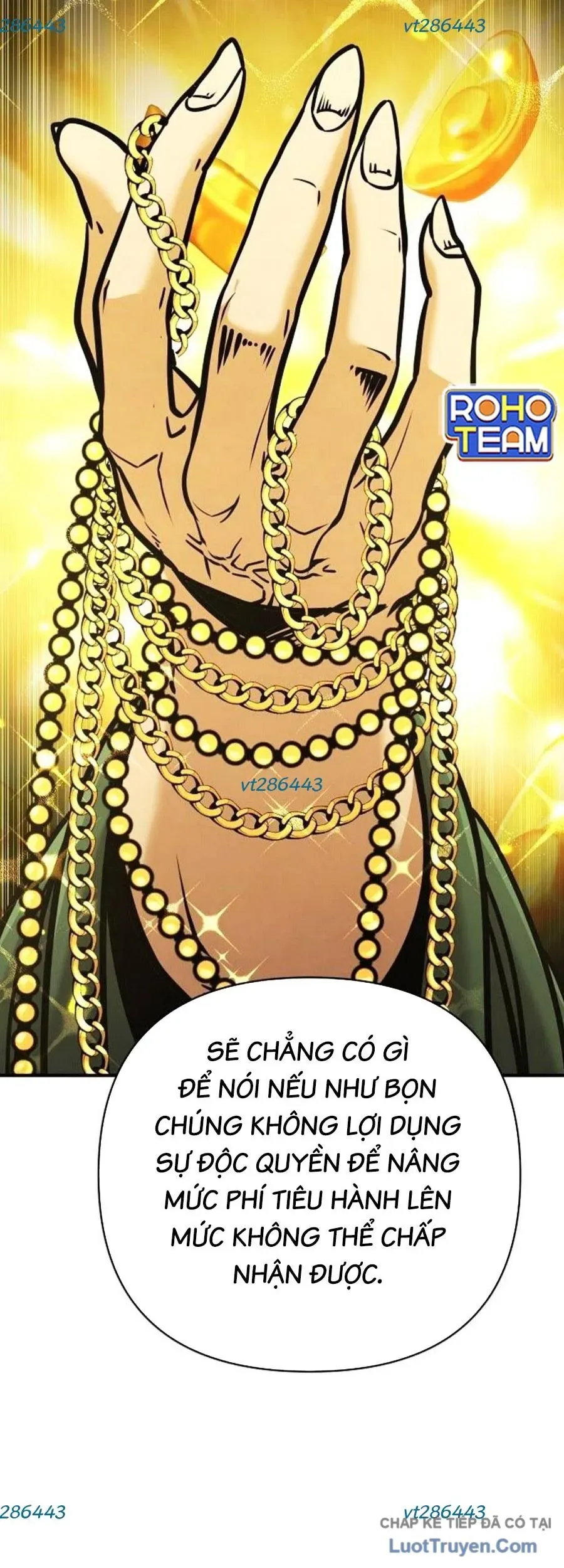 Tiểu Tử Đáng Ngờ Lại Là Cao Thủ Chapter 131 - 49